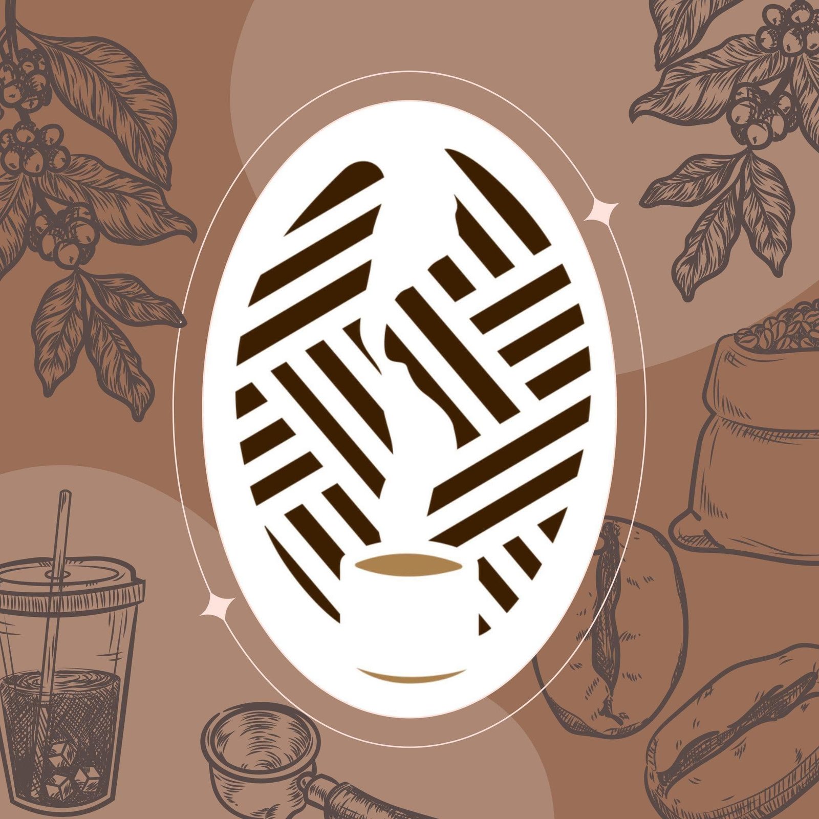 Coffee at Kape Ilokano